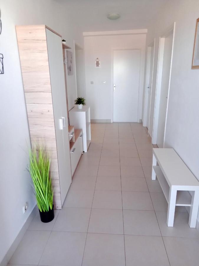 Apartments With A Parking Space Sali, Dugi Otok - 8154 Exterior foto